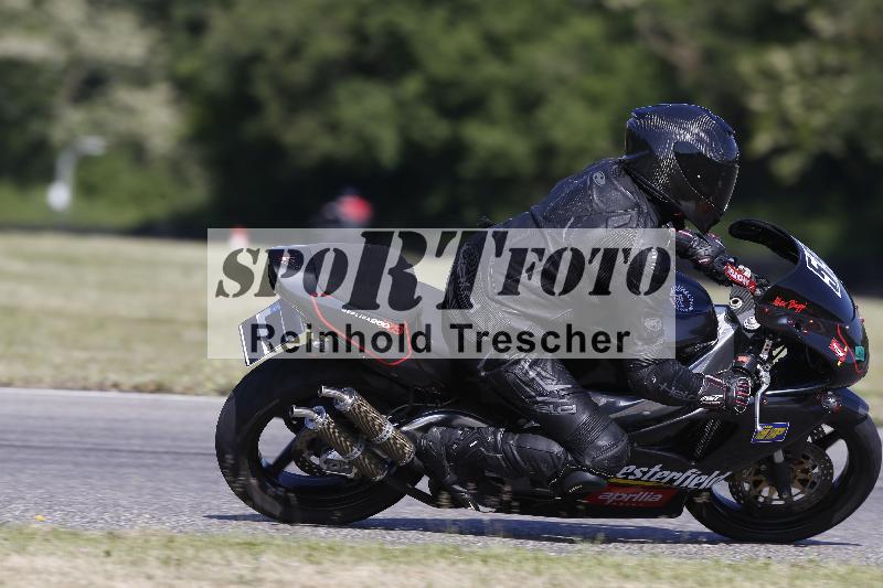 /17 17.05.2025 PROMAX ADR/Gruppe gruen/59-1